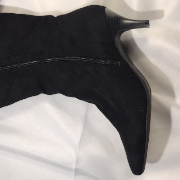 2/$15 EAST 5th Norwood boots size 7 - Picture 4 of 11